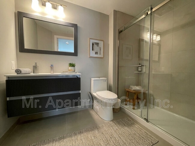 Photo - 155 Hagar St Unit Suite 102