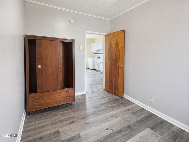 Photo - 300 Division St Unit 2 upstairs