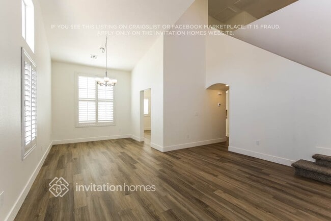 Photo - 4205 San Rocco Ct