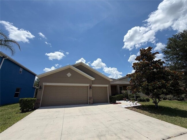 Photo - 5265 Cortland Dr