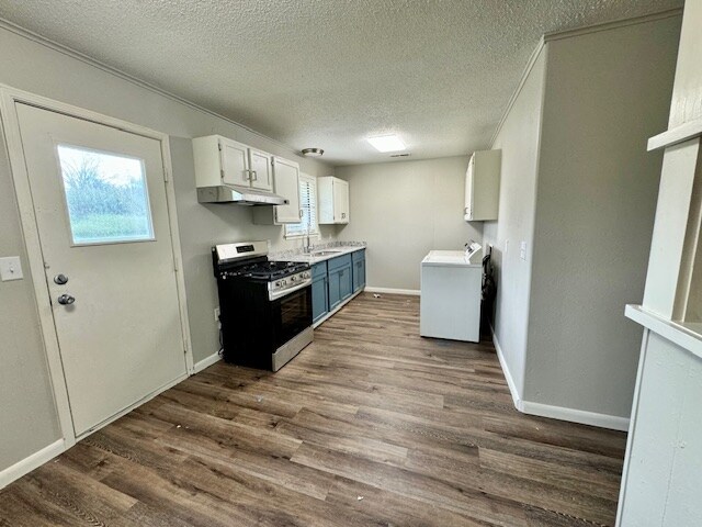 Photo - 6521 W Double Springs Rd Unit 6521