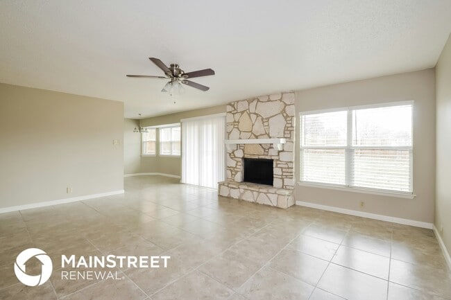 Photo - 7110 Ridge Port Dr