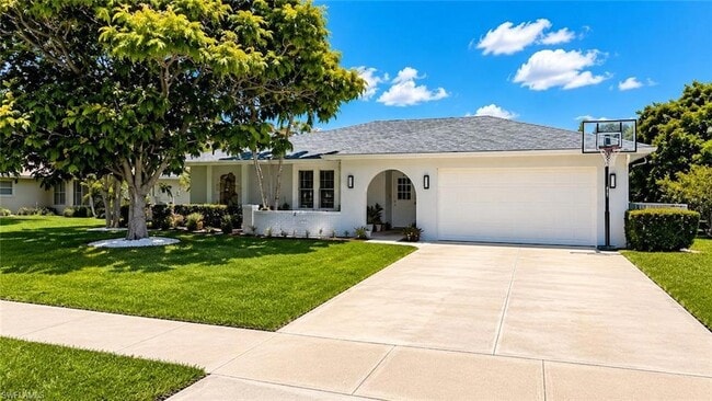 Photo - 1089 Nottingham Dr