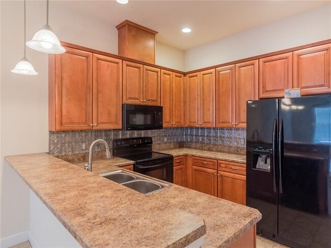 Photo - 10727 NW 65 Way