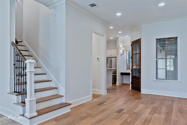 Photo - 1930 Chestnut Pk Ln