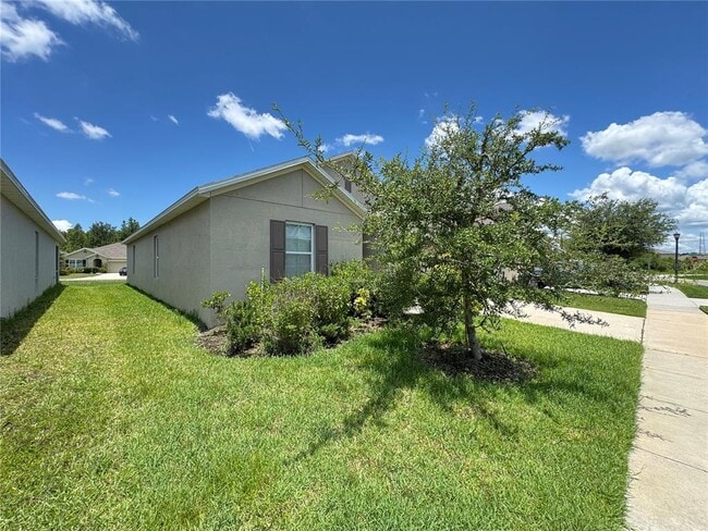 Photo - 2323 Silverview Dr