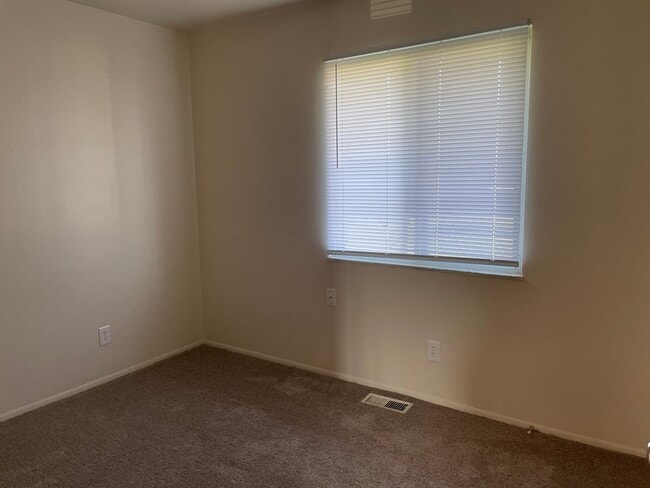 Photo - 2 bedroom ranch style apartment Unidad 227 Carlwood