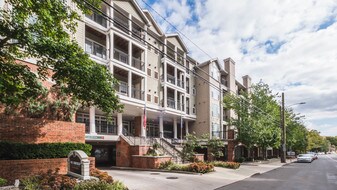 Fairfield University Off Campus Housing Apartments Ct Fairfield