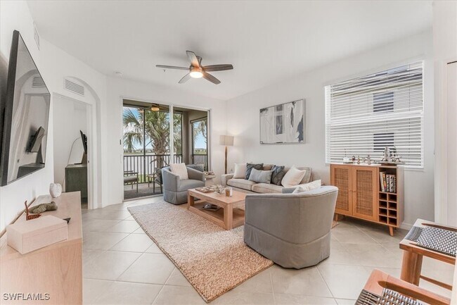Photo - 5629 Double Eagle Cir Unit 4228