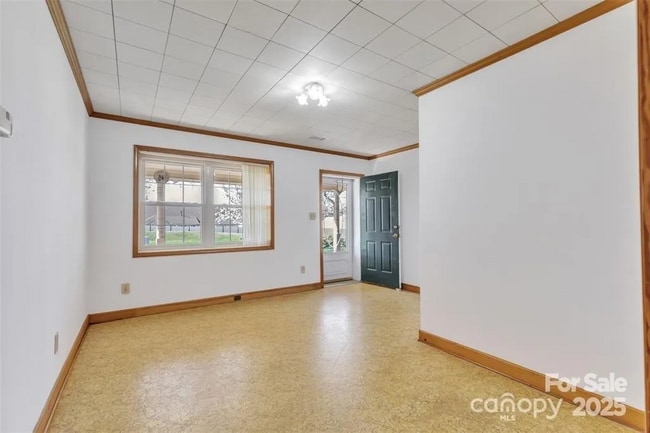 Photo - 7484 Turkey Trot Dr