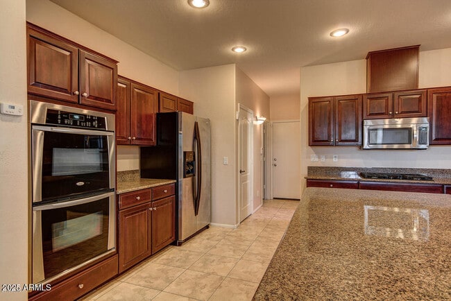 Photo - 1215 W Dana Dr