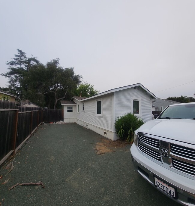 Photo - Jeffrey and Foothill Properties Unit Foothill 316