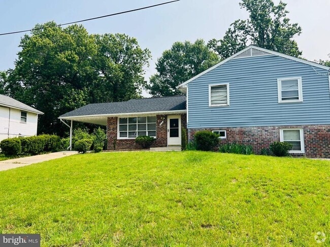 Building Photo - 412 Millwoof Dr Rental