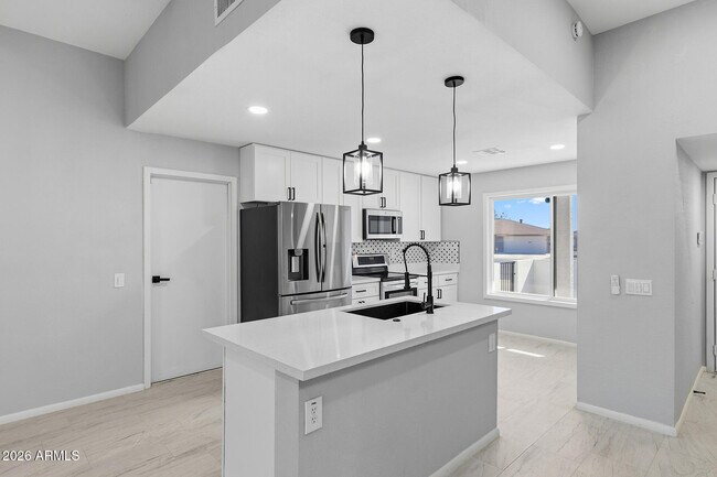 Photo - 16817 N Meadow Park Dr