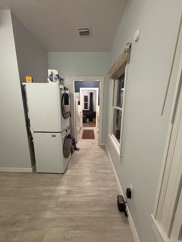 Photo - 624 S Pine St