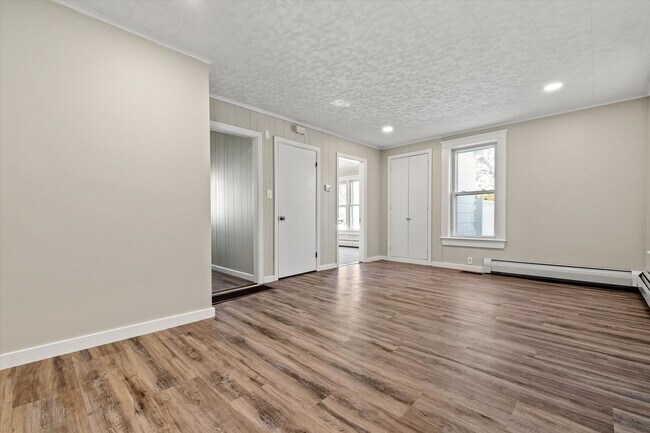 Photo - 378 S Mammoth Rd Unit 378  #2