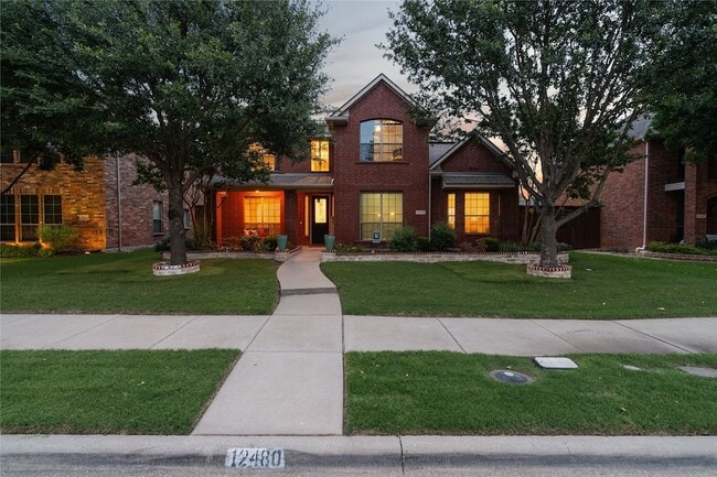 Photo - 12480 Pond Cypress Ln House