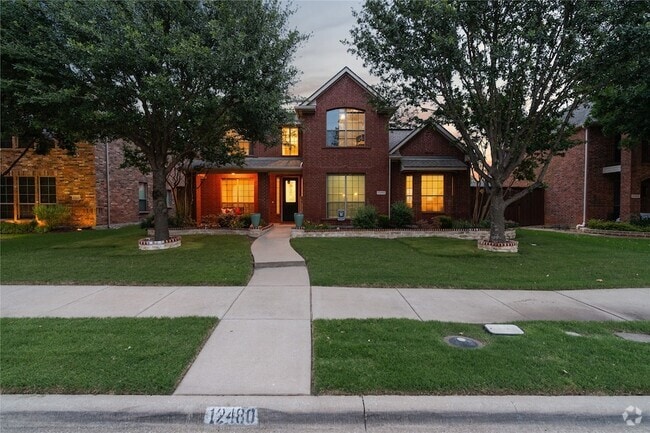 Building Photo - 12480 Pond Cypress Ln Rental