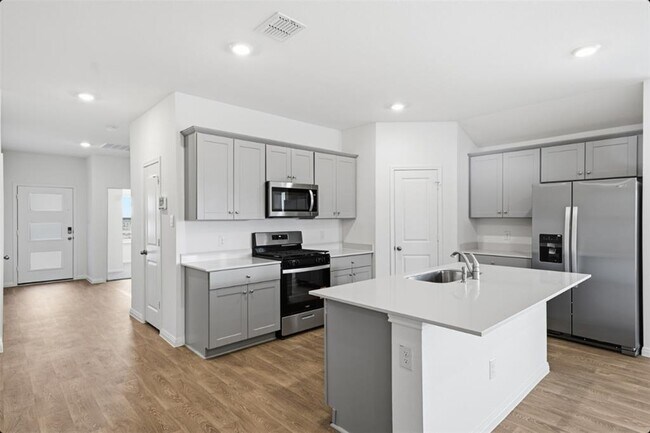 Photo - 514 Globe Mallow Cir