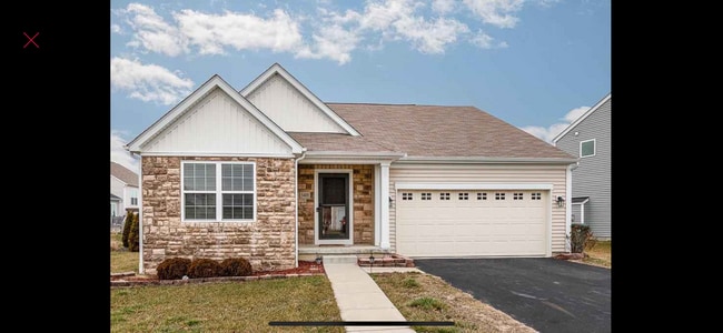 Building Photo - 5408 Elk River Dr