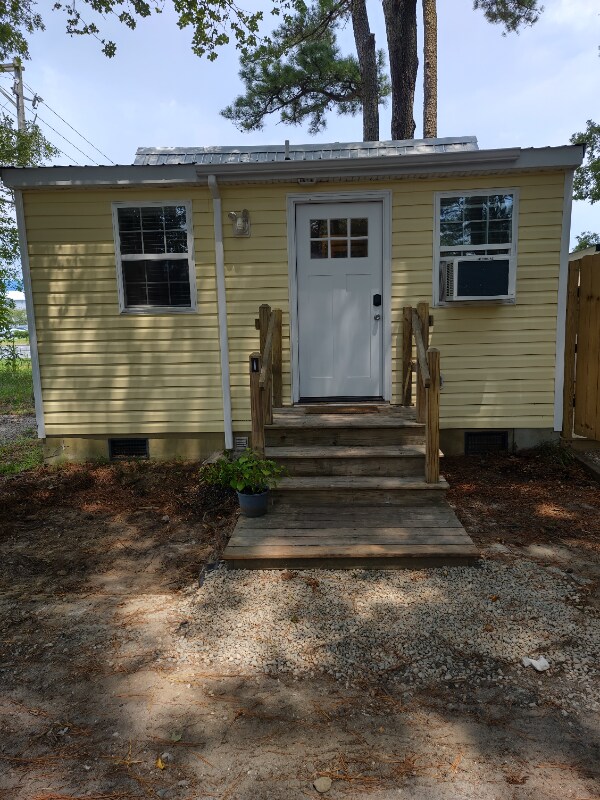 Photo - 9708 Stephen Decatur Hwy