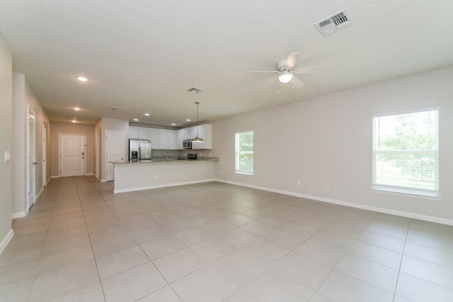 Photo - 1201 Croydon Cir