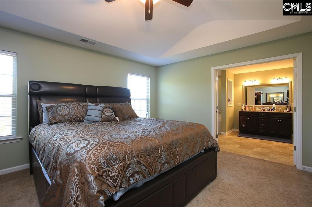 Photo - 649 Teaberry Dr