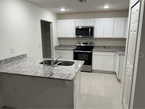 Photo - 351 Towns Cir