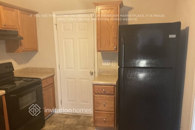 Photo - 3973 Cress Way Run