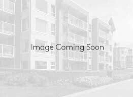 Wickiup Station Apartments - Wickiup Station Apartments
