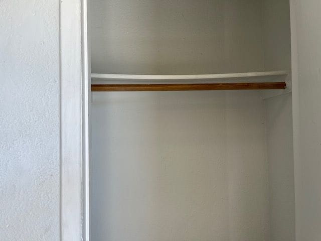 Photo - 3511 E Baseline Rd