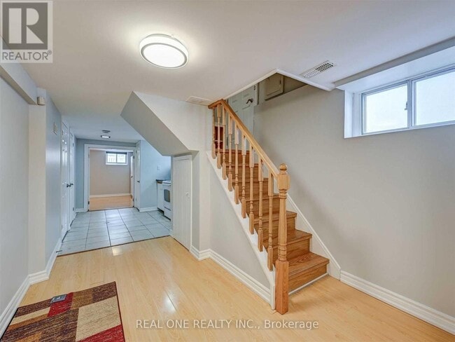 Photo - 42 Cadillac Ave