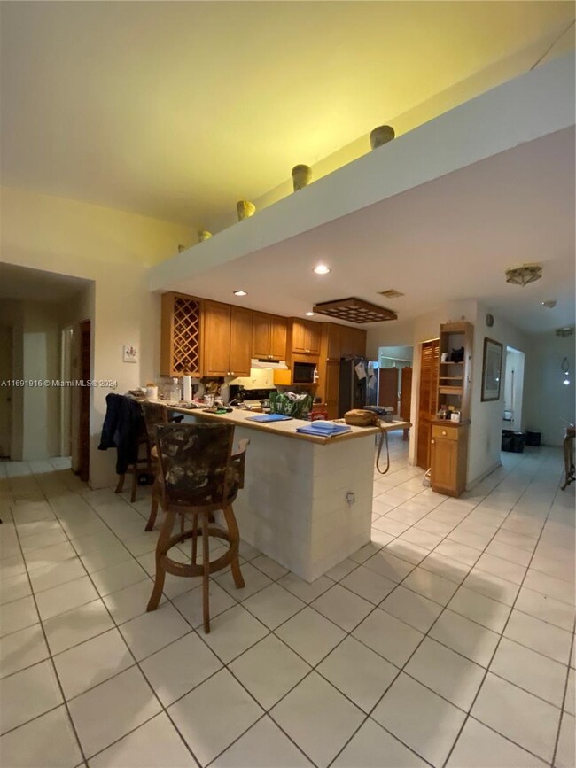 Photo - 8830 SW 123rd Ct Condo Unit i206