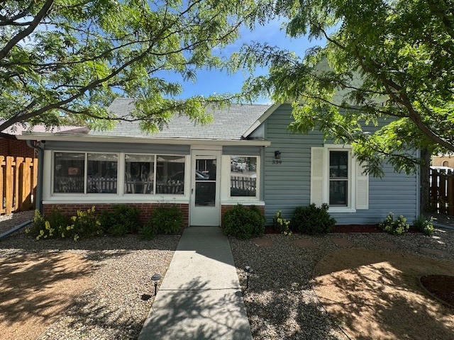 Photo - 339 Main St