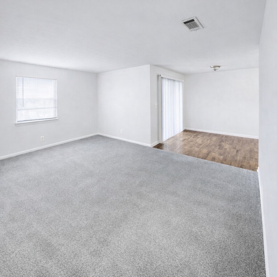 Photo - Jackson Brown Courts