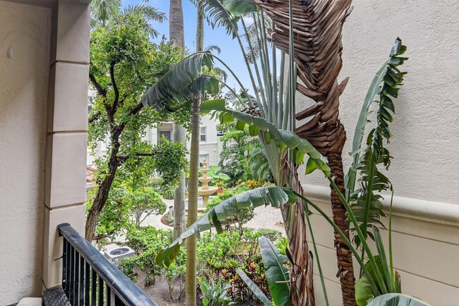 Photo - 3212 Tuscany Way Unit 3212