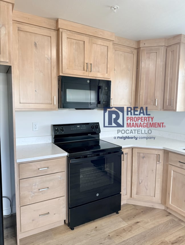 Photo - 5405 Park Lawn Dr Unit #119