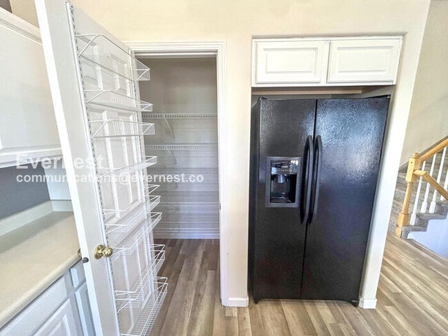 Photo - 4283 Coolwater Dr