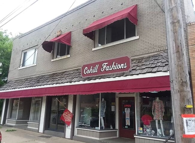 Building Photo - 3508-3510 4th Avenue (Full Service) Unit Apartment A