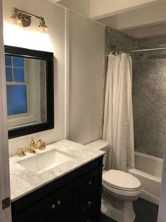 Photo - 9550 Old County Rd