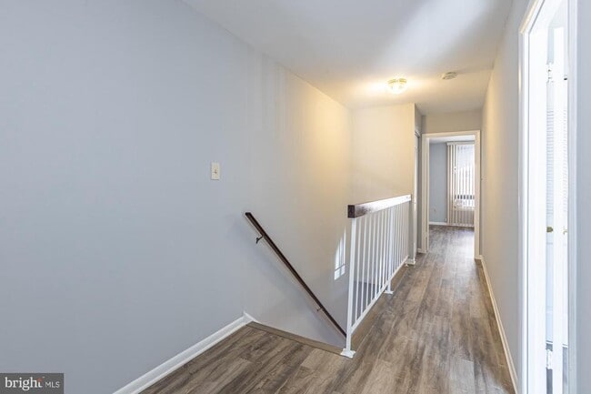 Photo - 1765 S Hayes St