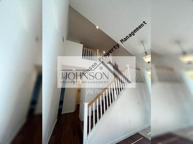 Photo - 4212 Mulberry Ct
