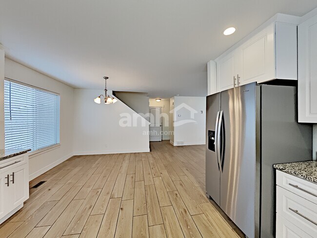 Photo - 1857 American Way