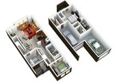 3x2A