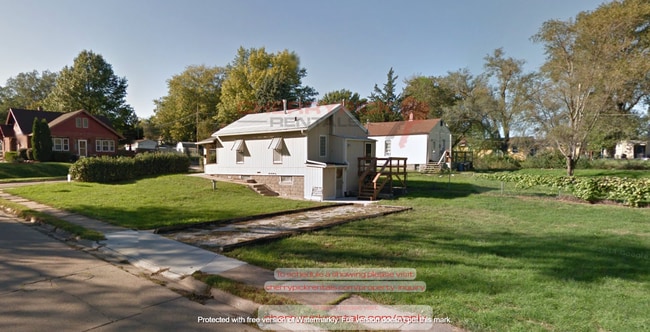 Building Photo - 5101 N 46th St Rental