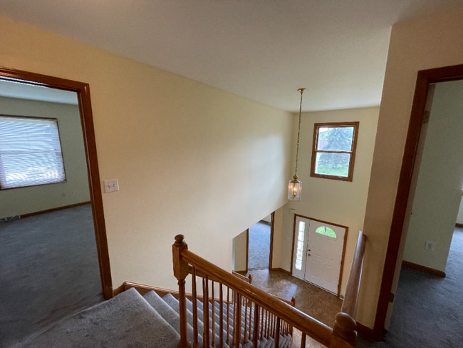 Photo - 220 Concord Hill Dr Casa