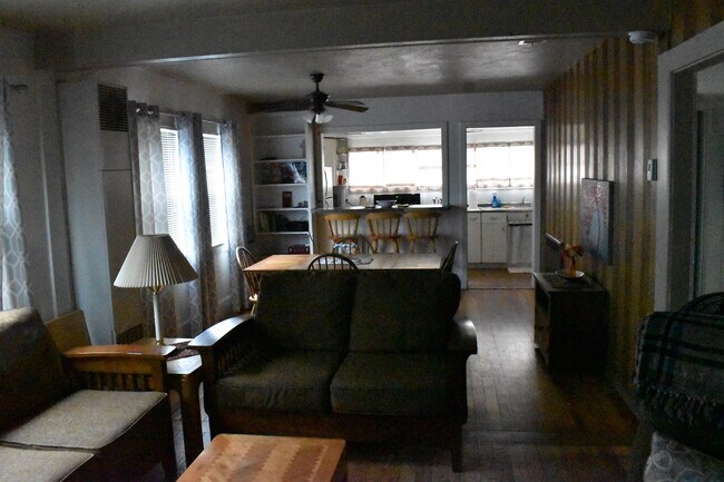 Photo - 24909 2nd St