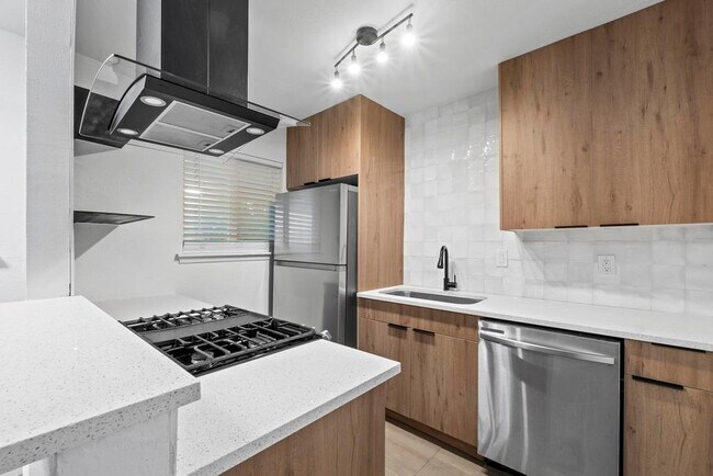 Photo - 7929 Gault St Apartment Unit 201