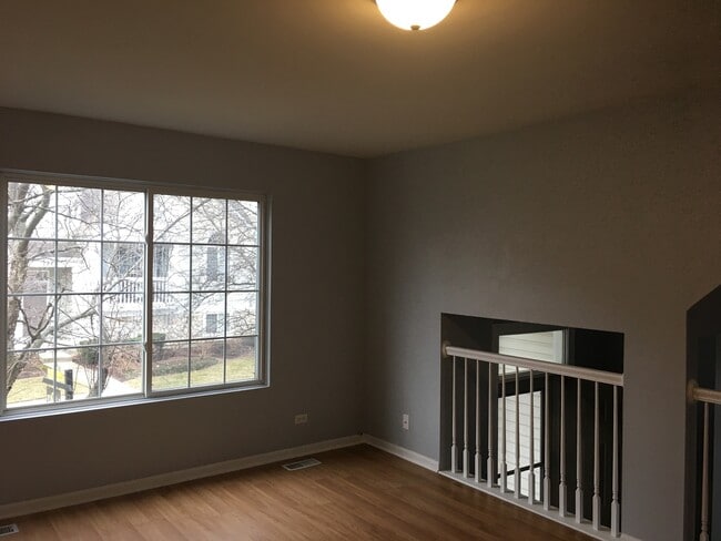 Photo - 1770 Middlebury Dr