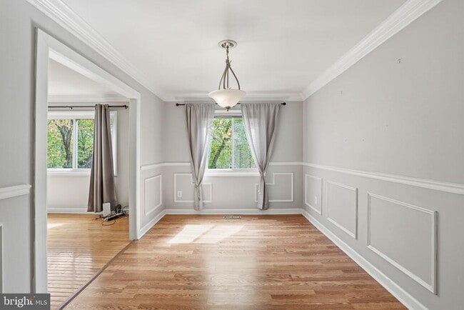 Photo - 2916 Cantania Pl